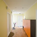 Trzaska With Free Parking Apartment *